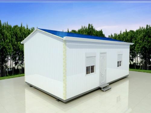 CÔNG TY CƠ KHÍ XÂY DỰNG HÒA PHÁT