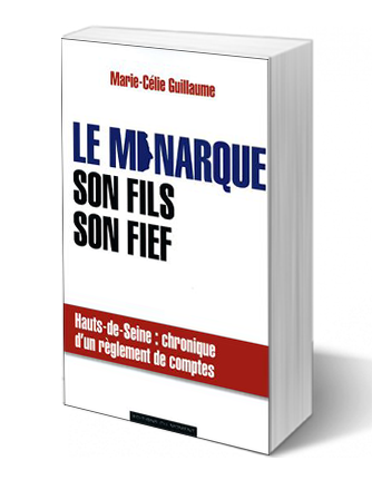 rencontre avant mariage