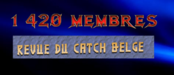 1 420 membres 