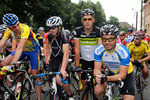 Grand Prix cycliste UFOLEP d’Hergnies ( 1ère, 3ème cat, Minimes )