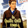 Les quatre Cents Coups (1959).jpg