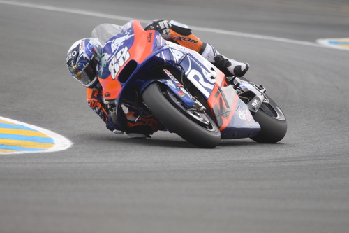 album moto3 moto2 motogp 17 mai 2019 circuit Bugatti le , Mans