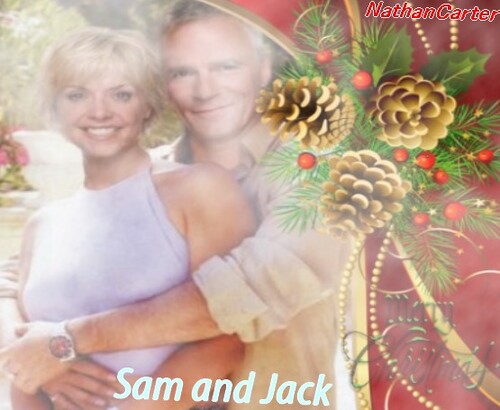 SAM&JACK - 13