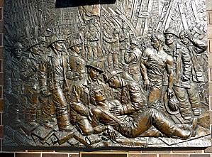 New-York-Plaque-Commemorative-Pompiers.jpg