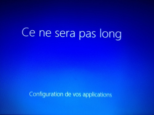 Windows 10-10240