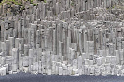 reynisfjara