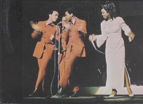 Various Artists : Motown Unreleased 1968 Part 01 CD Motown Records [ UK ]