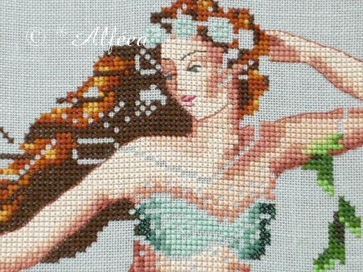 sirene-em2b