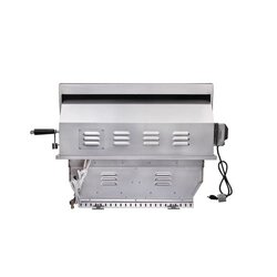 Electric Barbecue Australia - Buy Electric, Charcoal and Propane Grills At Best Prices