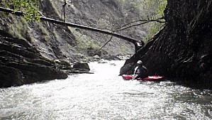 p9204876 beau-parcours-alternant-gorges-photo-julien-reynau