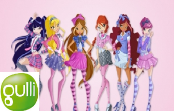 winx