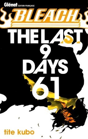 Bleach-The-last-9-days-T.61-I.JPG