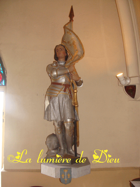 Bayonne : église saint Etienne