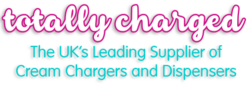 How Using Cream Chargers Wholesale Is A Cheaper And More Convenient Option