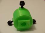 seagull right angle adapter skywatcher polar finder