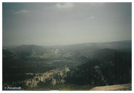 Gorges_du_Verdon_19