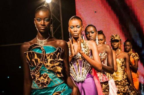 les rencontres du fleuve festival