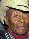 Woody STRODE