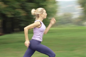 Le Tai-chi pour améliorer la capacité aérobie