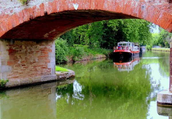 w18---Pont-Canal-du-Midi.jpg