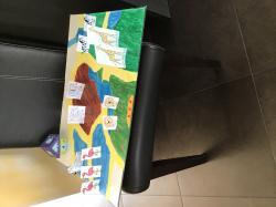 Bricolage et autres
