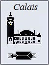 Calais (Kales)