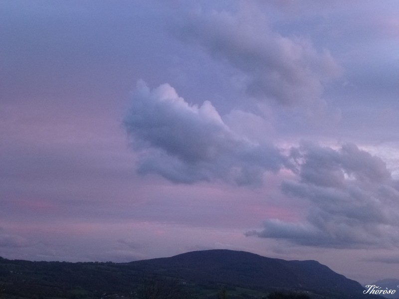 Ciel du 27 octobre 2013 (2)