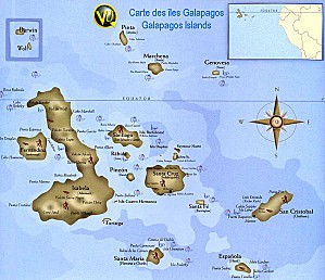 carte.iles.galapagos