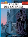 Les sorties BD de la semaine du 02 Mars