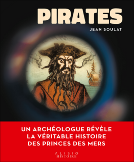 Pirates (Jean Soulat)