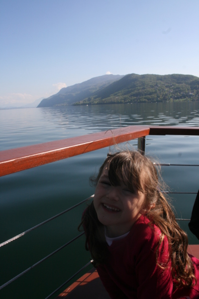 Blog de poupetteasonpapa : Nos trésors...Emma et Raphaël  ....., notre séjour en Savoie