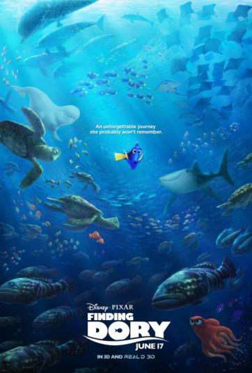 BOX OFFICE USA WEEK END DU 17 JUIN 2016 AU 19 JUIN 2016