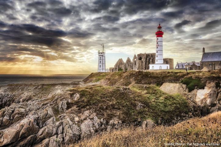 def-camp-finistere-pointe-saint-mathieu.jpg