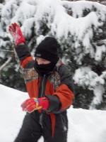 Alexandre