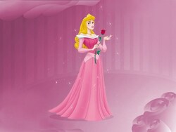 Lecture d’histoires pour enfants : les contes de princesses 