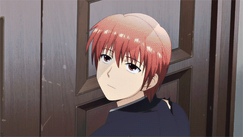 c7MDGfDVIj-54pgXGRBFaPn4o9s.gif