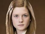 Bonnie Wright