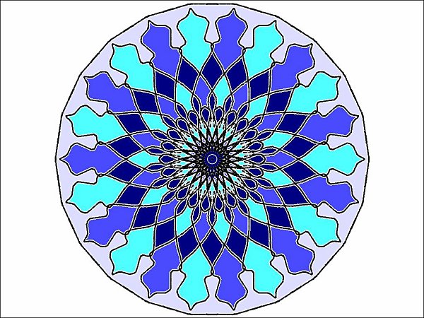 mandala153col