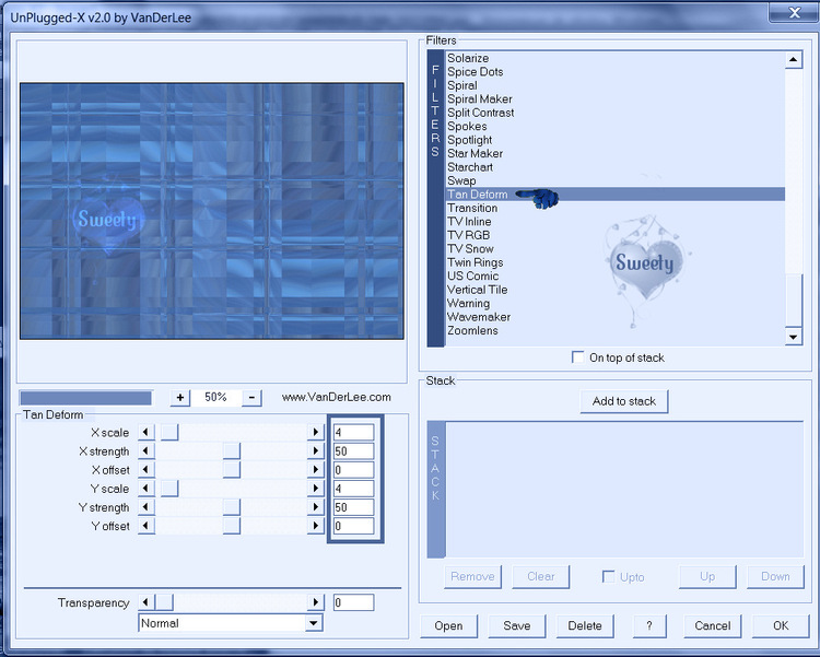 Tutoriel 114 -