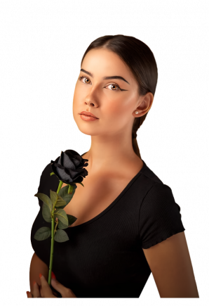 c8M2aBqqnO7yROXsNkCSw_pARCM@298x435.png