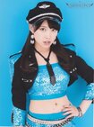 Queen of J-POP ~Tadori Tsuita Onna Senshi~
