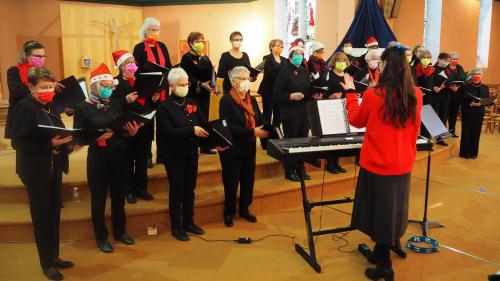 club rencontres limousin