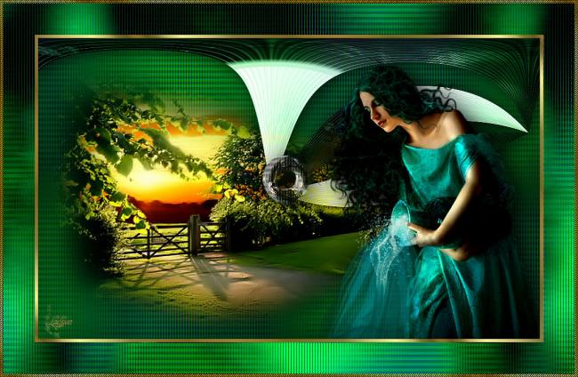 c9QcVvmALdL7UfWSPztJ9hHmrqY@650x424.jpg