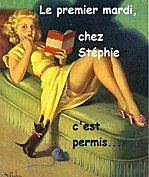 So Sex de Frédéric Ploton et  Brigitte Lahaie