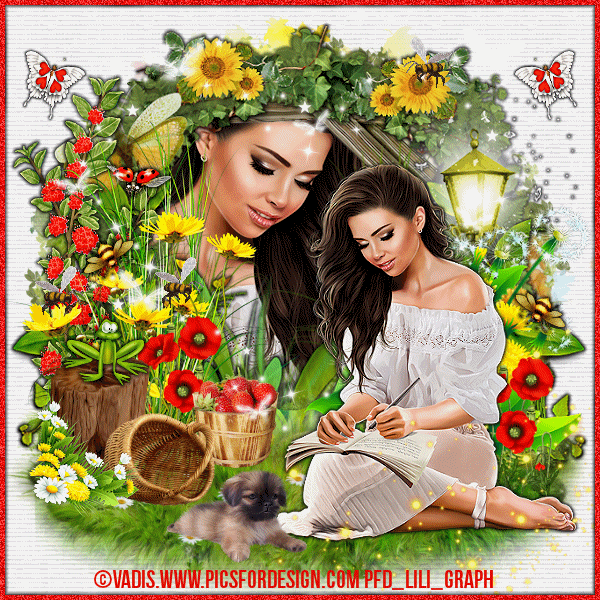 Coquin de printemps