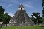 Tikal