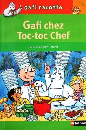 Gafi-chez-toc-toc-chef-1.JPG