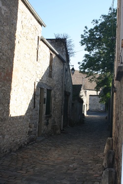 Le Loiret