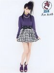 Hello! Project Maruwakari Book Winter 2014