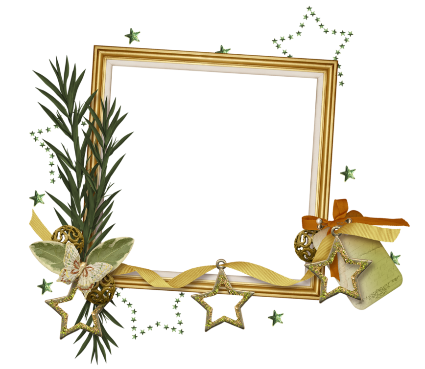 cCR4BDynZwN5bwHz4kMrKRdnqqg.png